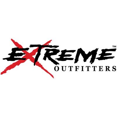 Extreme Outfitters