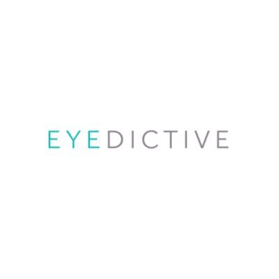 Eyedictive