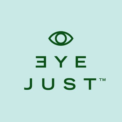 EyeJust Promo Codes May 2024