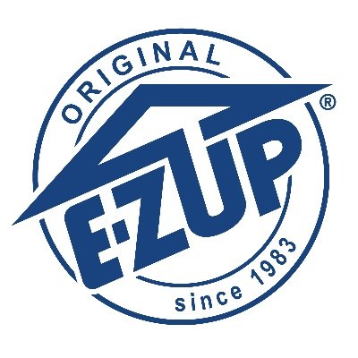 E-Z UP