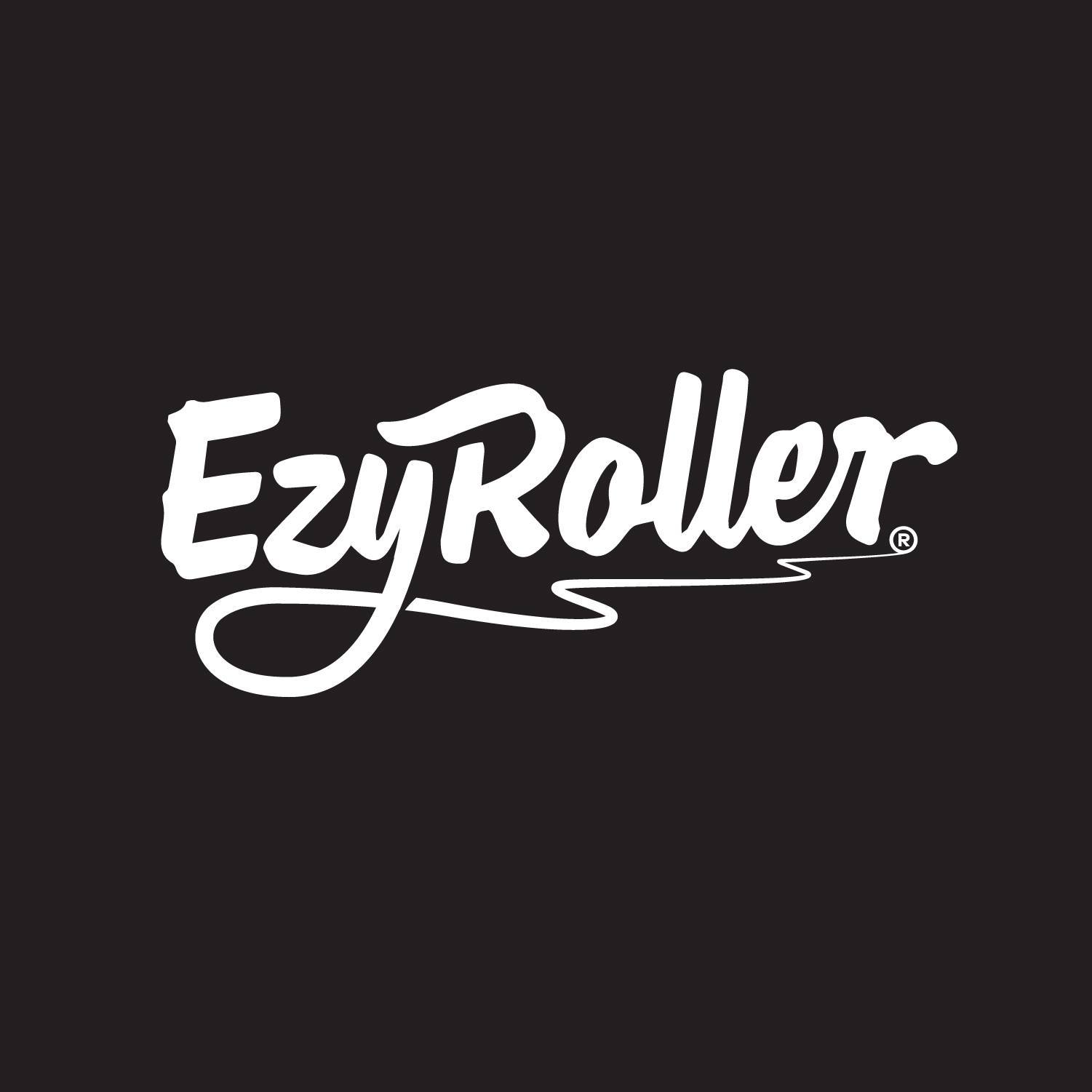 EzyRoller