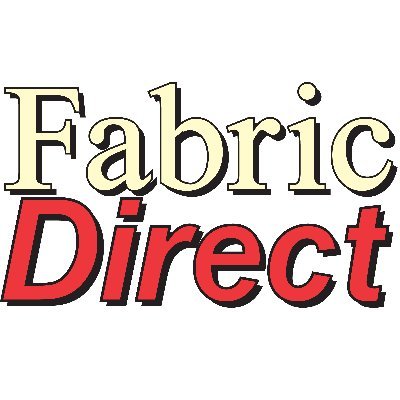 Fabric Direct Promo Codes Jan 2025