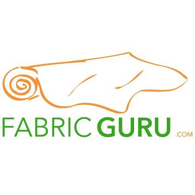 FabricGuru Promo Codes Dec 2024