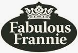 Fabulous Frannie