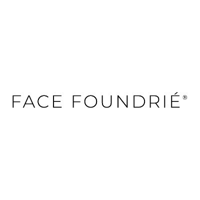 Face Foundrie