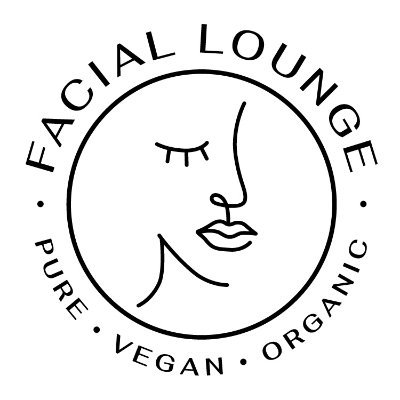 Facial Lounge