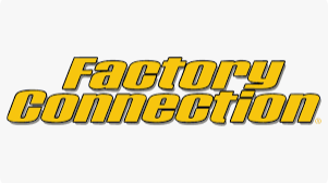 Factory Connection