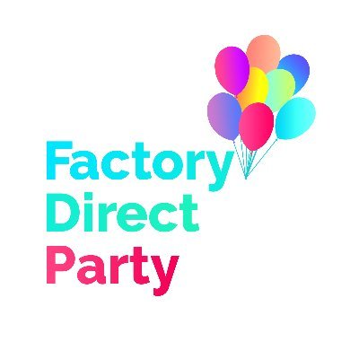 Factory Direct Party