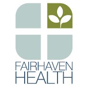 Fairhaven Health Promo Codes Dec 2024