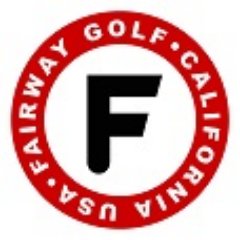 Fairway Golf Promo Codes Dec 2024