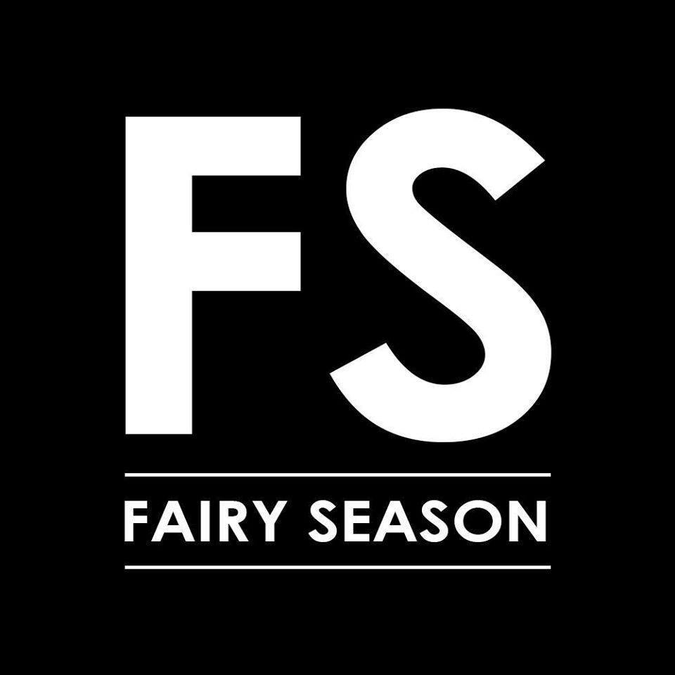 Fairyseason Promo Codes Nov 2024