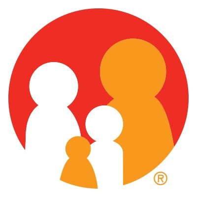 Family Dollar Promo Codes Jan 2025