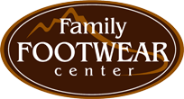 Family Footwear Center Promo Codes Nov 2024