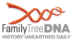 Family Tree DNA Promo Codes Sep 2024