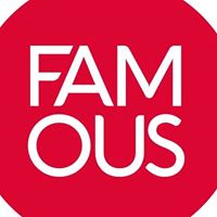 Famous Footwear Promo Codes Jan 2025