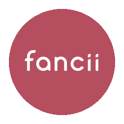 Fancii Promo Codes Sep 2024