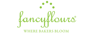 Fancy Flours logo