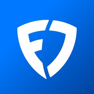 FanDuel Promo Codes Oct 2024