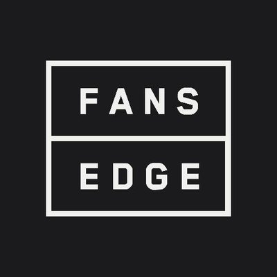 FansEdge