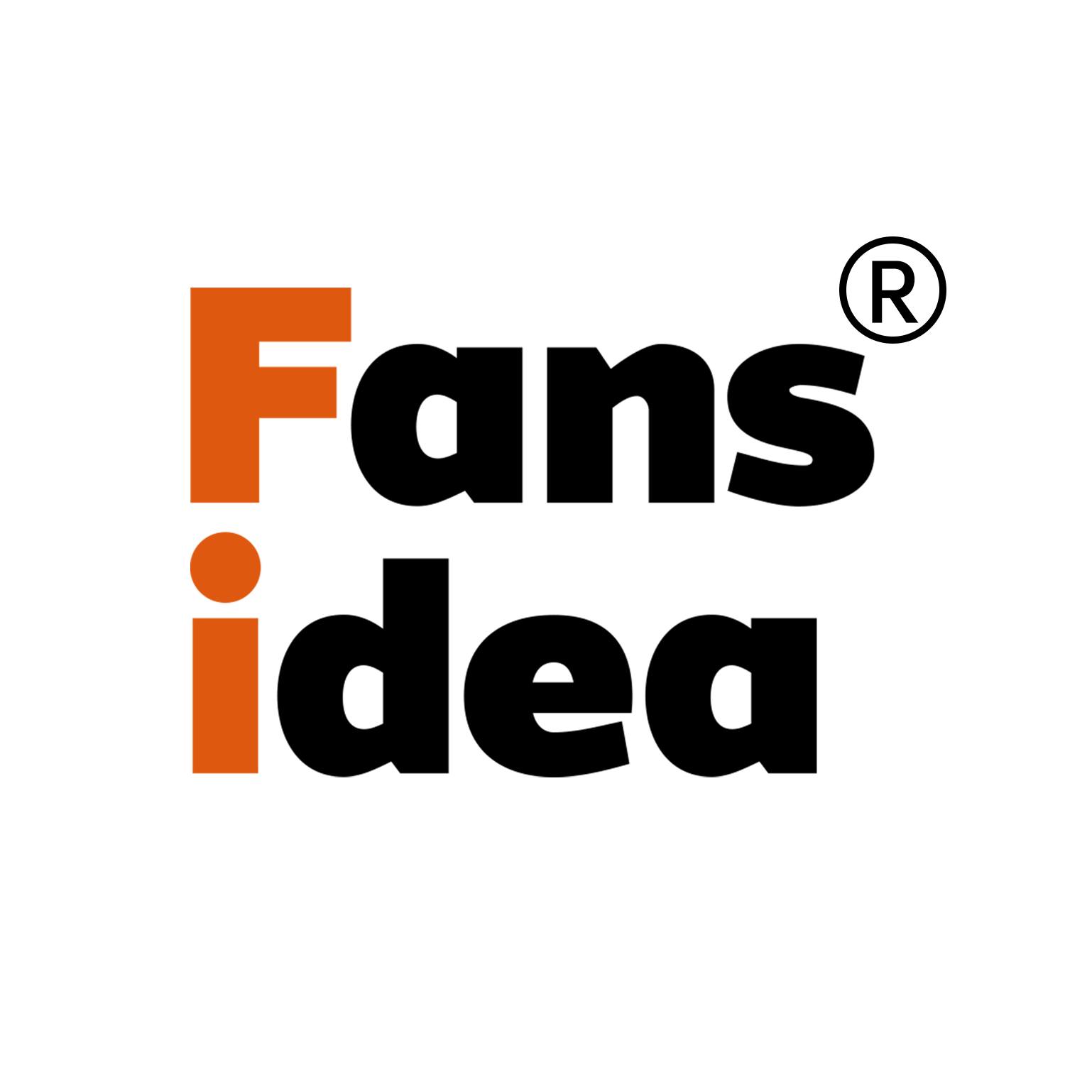 Fansidea logo