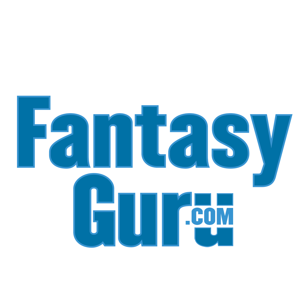 FantasyGuru