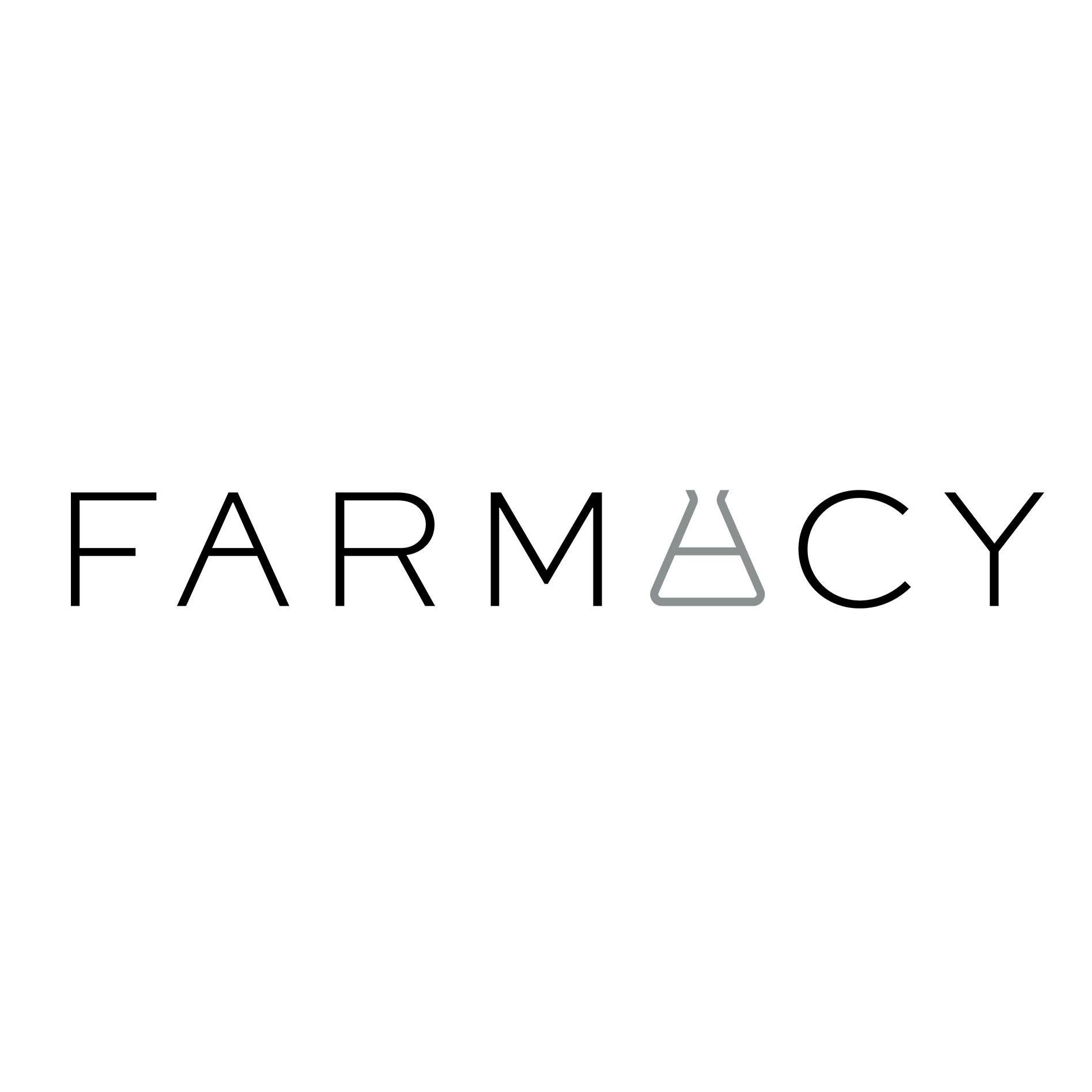 Farmacy Beauty Promo Codes Sep 2024