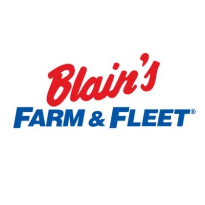 Blains Farm & Fleet