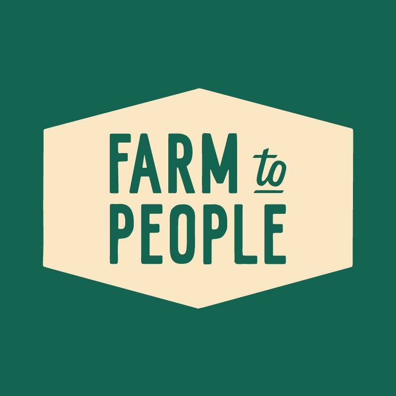 Farm to People