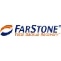 FarStone