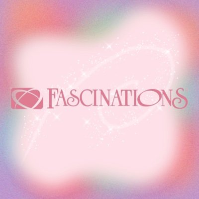 Fascinations