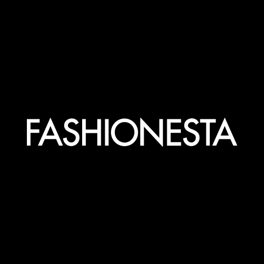 Fashionesta Promo Codes Jan 2025