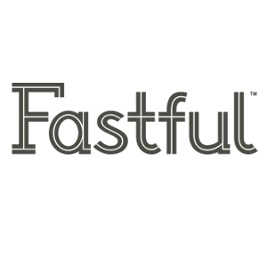 Fastful