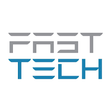 FastTech Promo Codes Jan 2025