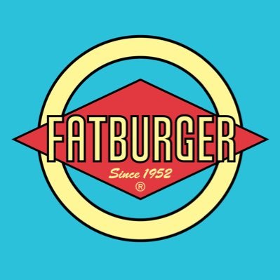 Fatburger Promo Codes Jan 2025