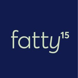 fatty15 Promo Codes May 2024