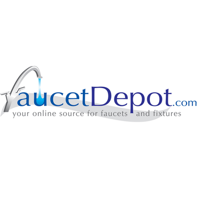 FaucetDepot