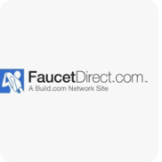 FaucetDirect Promo Codes Sep 2024