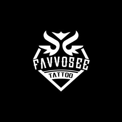 Favvosee