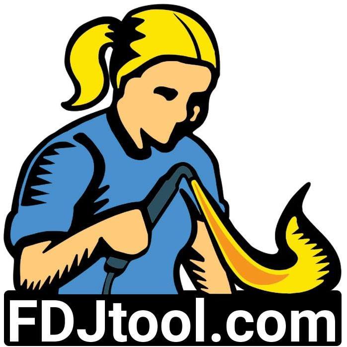 FDJTool