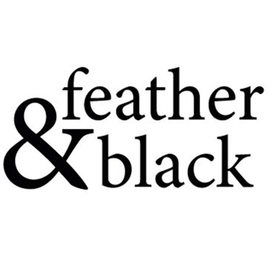 Feather & Black Promo Codes Feb 2025