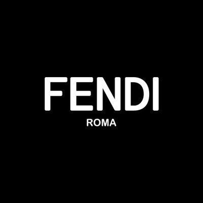 FENDI Promo Codes Nov 2024