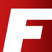 FeraDyne logo