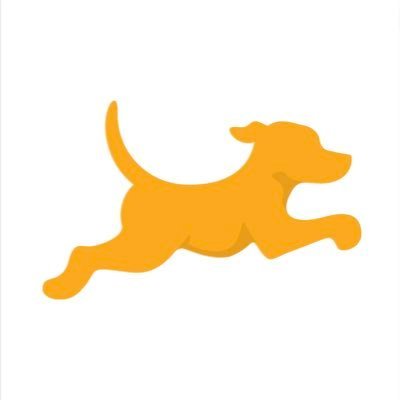 Fetch Rewards logo