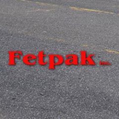 Fetpak