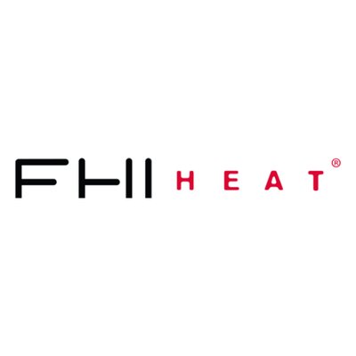 FHI Heat Promo Codes Feb 2025