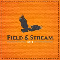 Field & Stream Shop logo