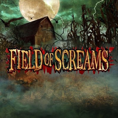 Field Of Screams