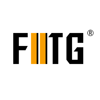 Fiitg logo