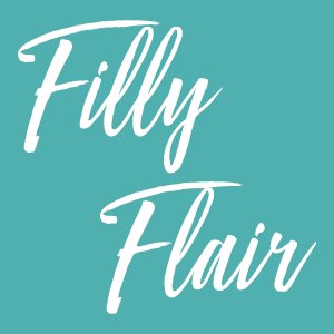 Filly Flair Promo Codes Sep 2024