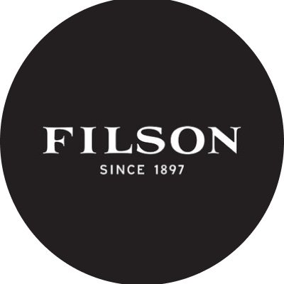 Filson logo